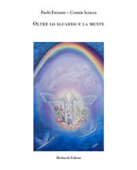 9788893923729 - Oltre lo sguardo e la mente