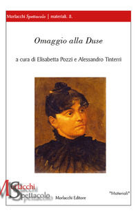Foto non disponibile