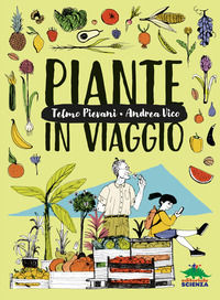 Foto non disponibile