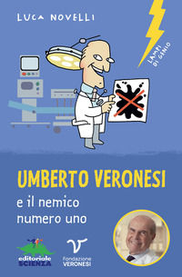 Foto non disponibile