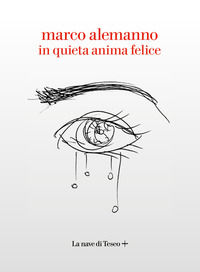 9788893951265 - In quieta anima felice