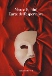 9788893951371 - L'arte dell'esperienza