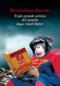 Foto non disponibile
