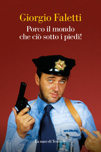 Foto non disponibile