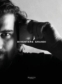 Foto non disponibile