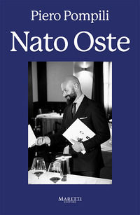 Foto non disponibile