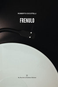 Foto non disponibile