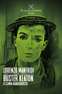 Foto non disponibile