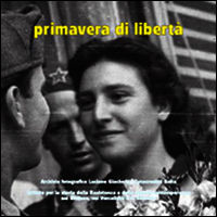 Foto non disponibile