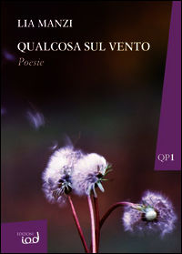 9788894002461 - Qualcosa sul vento