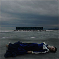 9788894002898 - Alessandra Baldoni. Les mots n'ont pas de sens, ils n'ont que des valeurs