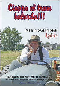 Foto non disponibile