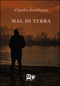 9788894019025 - Mal di terra