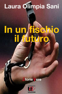 Foto non disponibile