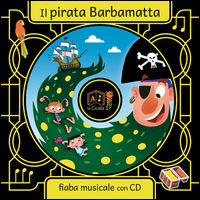 Foto non disponibile