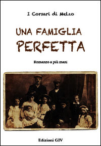 Foto non disponibile