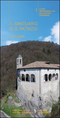 Foto non disponibile