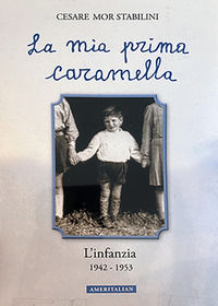 Foto non disponibile