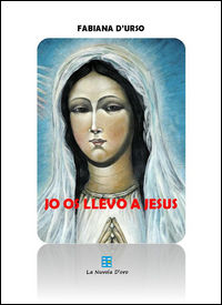 9788894036336 - Jo os llevo a Jesus. Ediz. italiana, inglese, francese, portoghese e spagnola