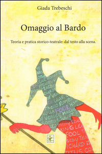 9788894039030 - Omaggio al Bardo