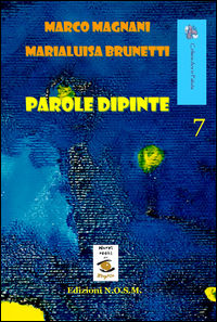 Foto non disponibile