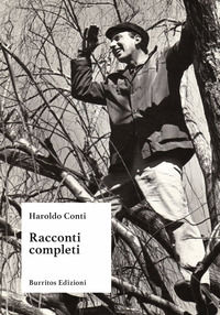 9788894042160 - Racconti completi