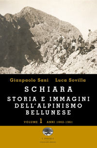 Foto non disponibile