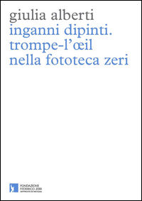 Foto non disponibile