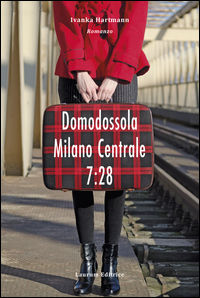Foto non disponibile