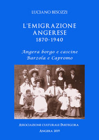Foto non disponibile