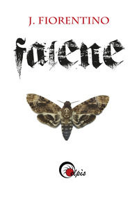 9788894053715 - Falene