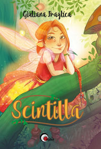 9788894053760 - Scintilla