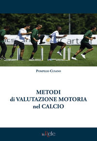 Foto non disponibile