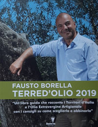 Foto non disponibile