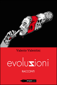 9788894070385 - Evoluzioni