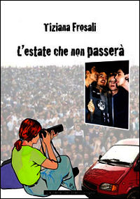 Foto non disponibile