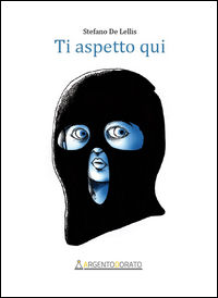Foto non disponibile