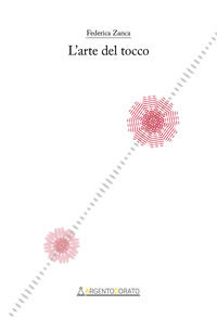 9788894079173 - L'arte del tocco