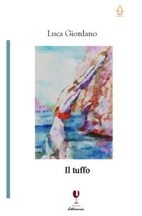 9788894081091 - Il tuffo