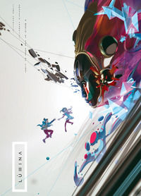 Foto non disponibile