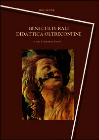 9788894082227 - Beni culturali. Didattica oltreconfine
