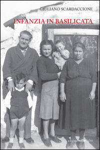 Foto non disponibile
