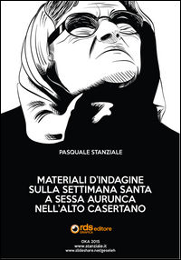 Foto non disponibile