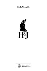 9788894088014 - H&J
