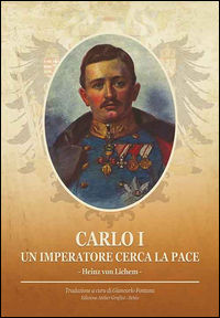 Foto non disponibile