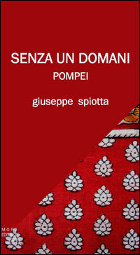 Foto non disponibile