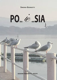 Foto non disponibile