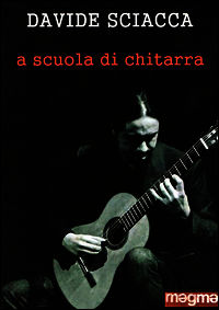 9788894102109 - A scuola di chitarra