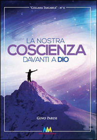 9788894103687 - La nostra coscienza