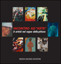 Foto non disponibile